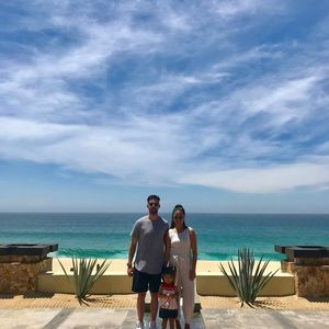 Meet your Posher, Mj